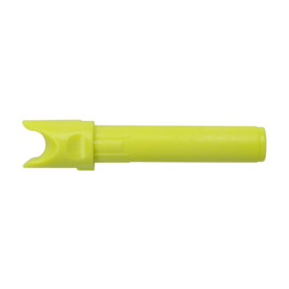 TENPOINT Alpha-Nock - HPX Yellow