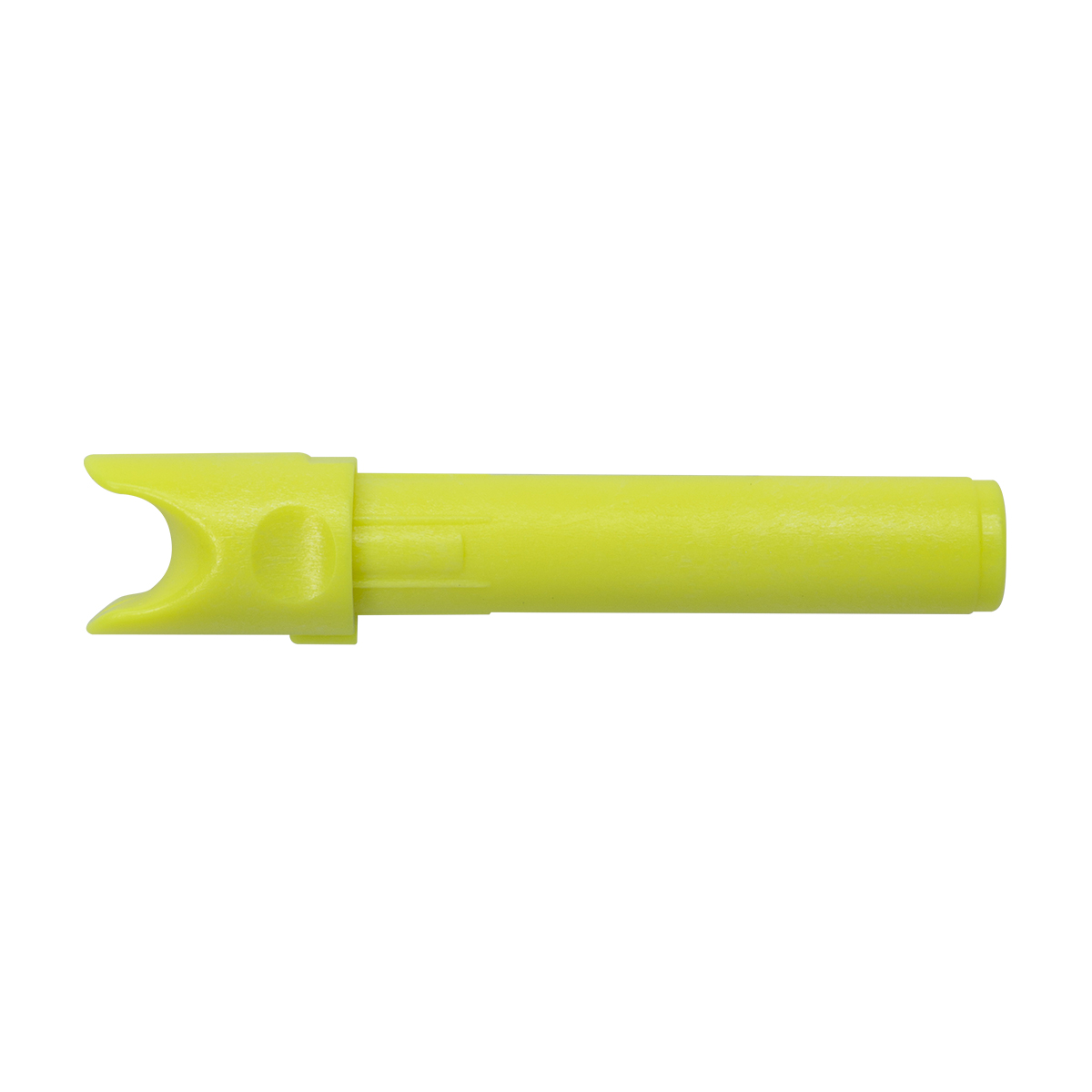 TENPOINT Alpha-Nock - HPX Yellow
