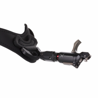 TRU BALL X-TENSION R/T GS-RELAX TRIGGER STRAP LG