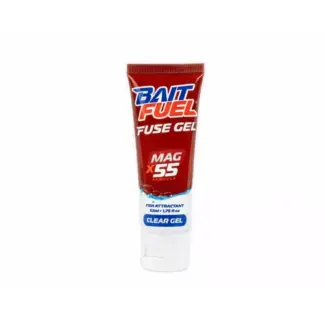 BAITFUEL Fuse Gel 1.75Oz