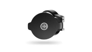 HAWKE Professional Flip Up Cover 46MM ENDURENCE