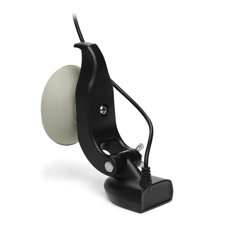 Équipement de pêche Humminbird Xpt 9 20 T