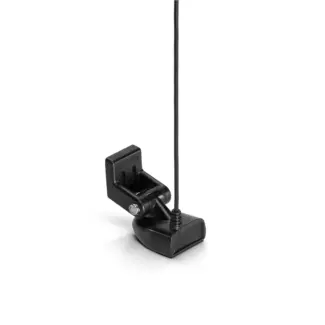 HUMMINBIRD XNT 9 20 T