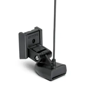 Équipement de pêche Humminbird Xnt 9 Hw T