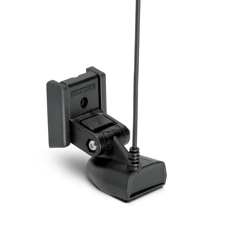 Équipement de pêche Humminbird Xnt 9 Hw T