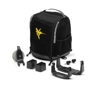 HUMMINBIRD PTC UNB2