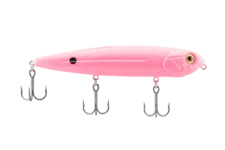 LIVINGSTON Walking Boss Bubble Gum
