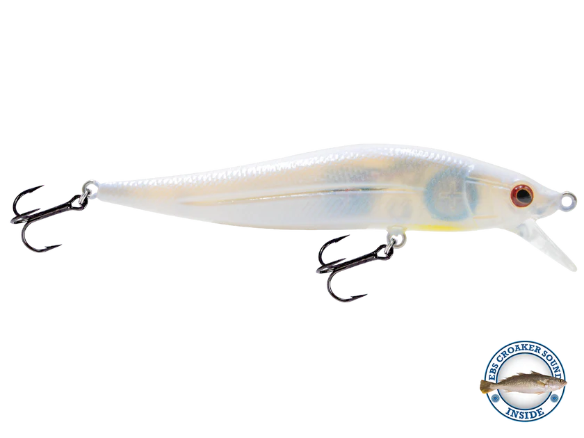 LIVINGSTON Jerkmaster Jr. FW Blue Pearl