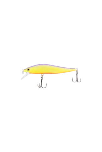 LIVINGSTON Jerkmaster Jr. FW PLV
