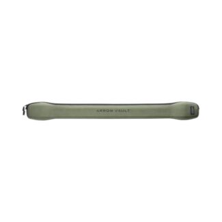 MATHEWS ARROW VAULT CASE-EARTH