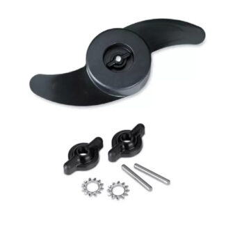 MINN KOTA MKP-37 Prop 2091170 Power