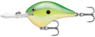 RAPALA DT 14 RTA