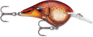 RAPALA DT 8 BLZ