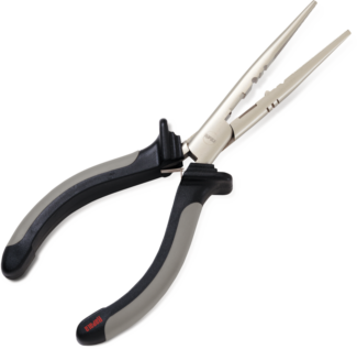 RAPALA Fisherman's Pliers 81/2po