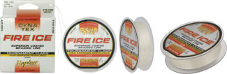 RAPTURE FIRE ICE 18 IBS
