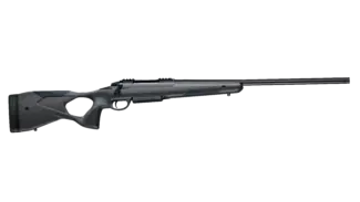 SAKO S20 HUNTER 300WIN 24 D18 FL NS 3RD MT5/8-24