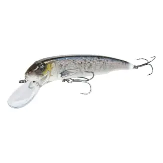 Savage Gear Sucker Flanker Cisco Gliter 9 in 2 oz 3 ft - 9 f