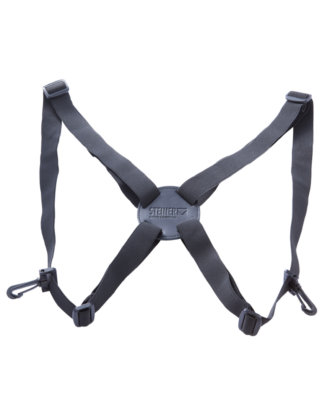 STEINER Confort Harness