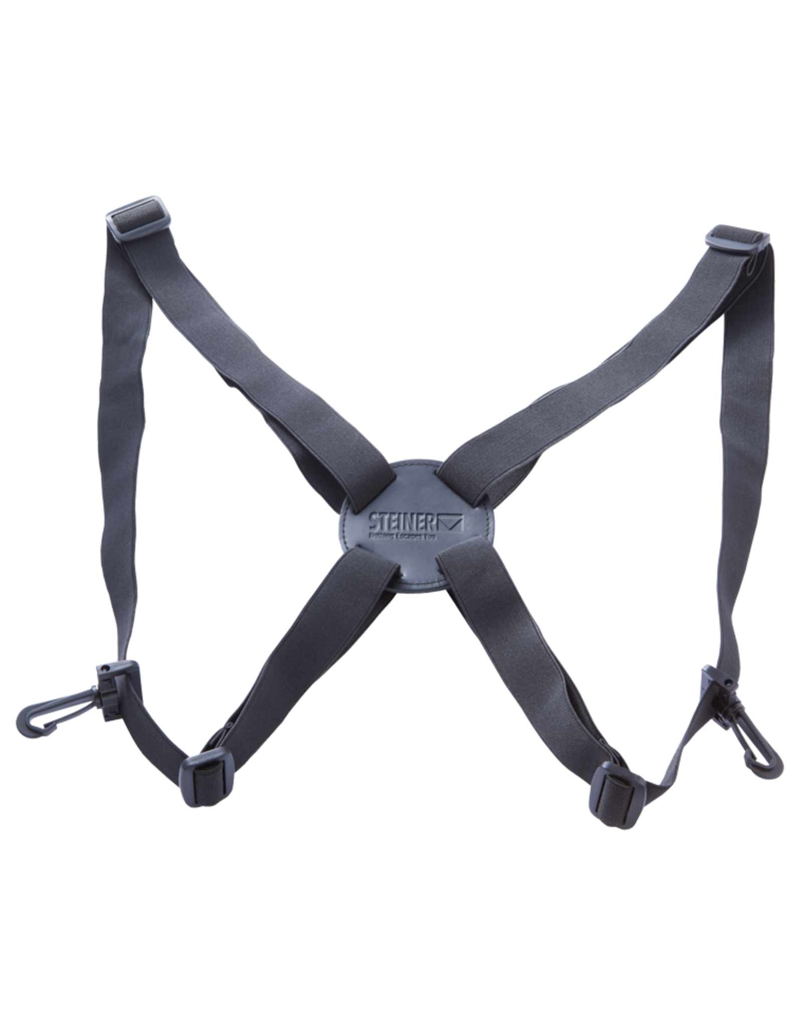 STEINER Confort Harness
