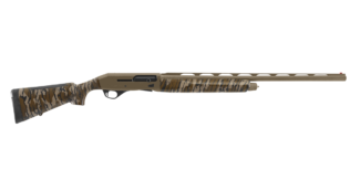 STEOGER M3500 Waterfowl Spl Patriot Brown