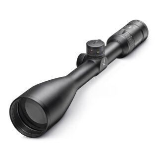 SWAROVSKI Z3 4-12x50 - BT-PLEX