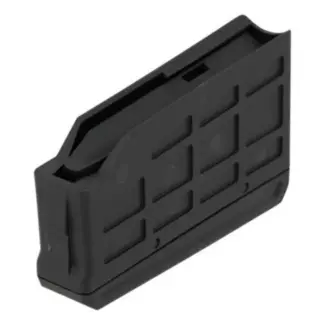 TIKKA T3/T3x MAG LONG 3RD 25-06REM - 338WIN