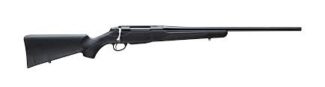 TIKKA T3x LITE 308WIN NS 3RD 22.4in