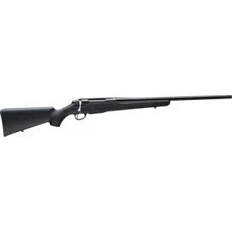 TIKKA T3x LITE 6.5CRMR NS 3RD 22.4