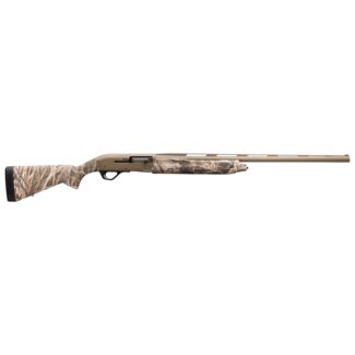 WINCHESTER SX4 HYBRID HUNTER MOSGH 12-3.5 28+3