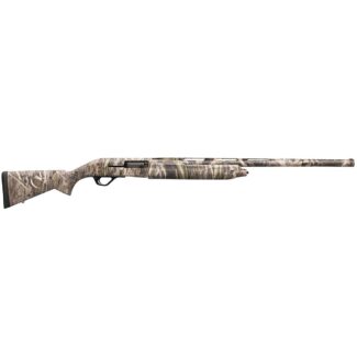 WINCHESTER SX4 COMPACT HUNTER MOSGH 12-3 26+