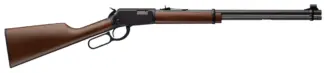 Carabine WINCHESTER RANGER  S  22 LR