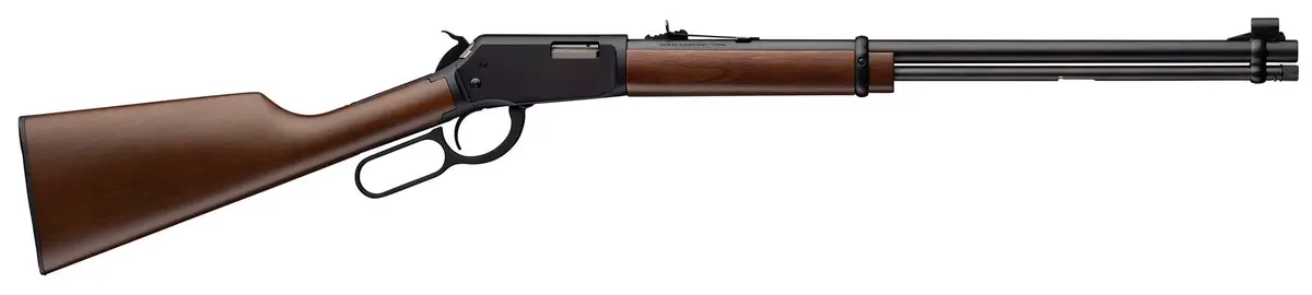 Carabine WINCHESTER RANGER S 22 LR – Image 2