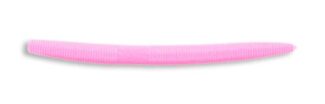 YAMAMOTO 5 SENKO BUBBLEGUM 10 PCK