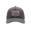 Casquette CONNEC TRUCKER ASPHALT