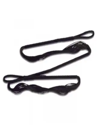 BEAR ARCHERY DESIRE CROSSBOW STRING