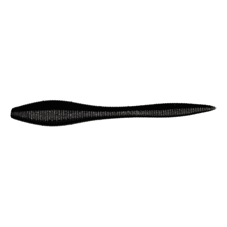BIO LEECHES – Image 2