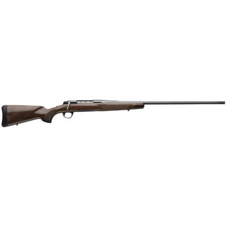 Carabine BROWNING X-BOLT 2 MEDALLION MB 7MM