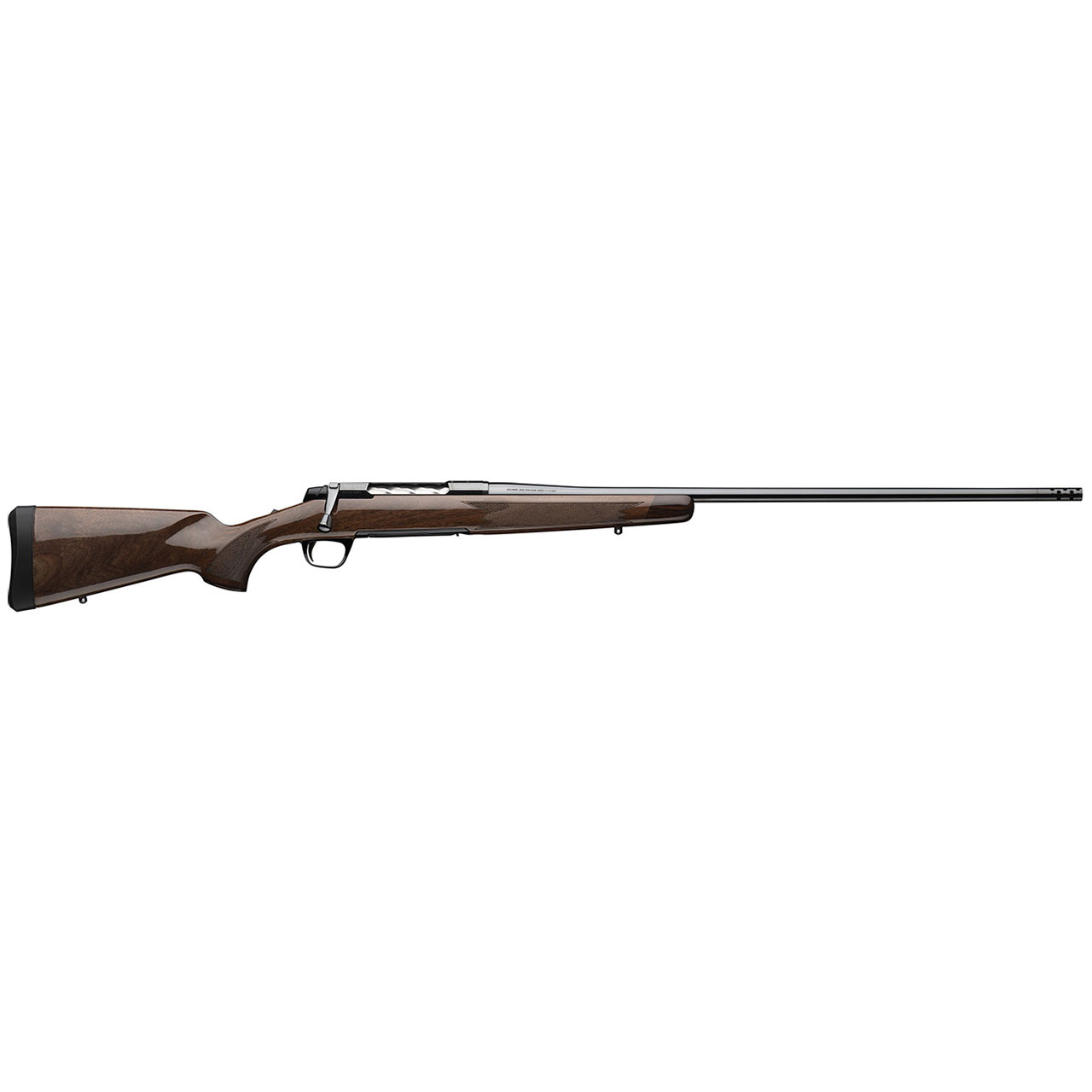 Carabine BROWNING X-BOLT 2 MEDALLION MB 7MM