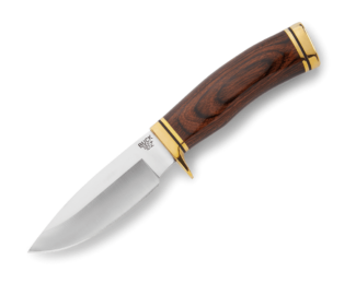 BUCK KNIVES Vanguard®
