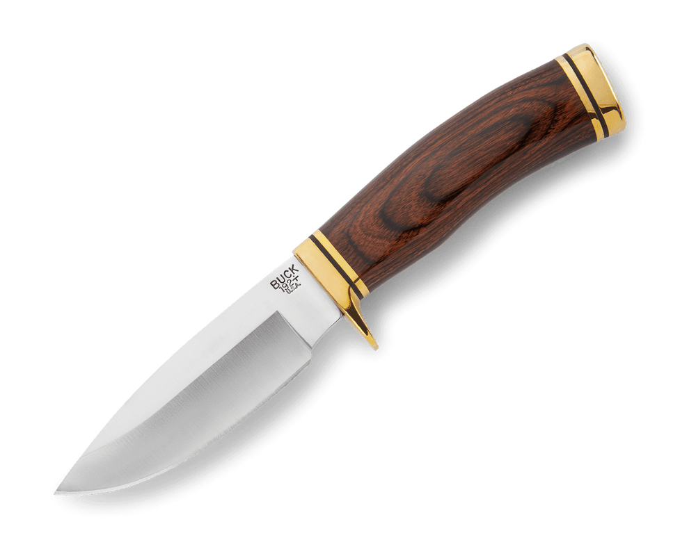 BUCK KNIVES Vanguard®