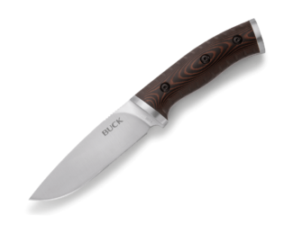 BUCK KNIVES Selkirk