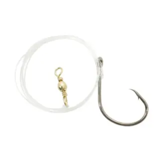 COMPAC CATFISH RIG 5/0