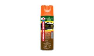 DEFEND ICARDINE 5 OZ MOSQUITO REPELANT