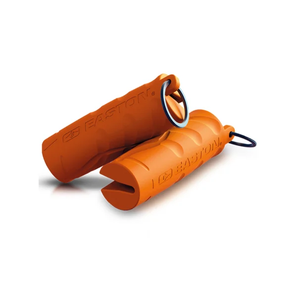 EASTON 4MM HL Points #2 80-130gr 12pk – Image 3
