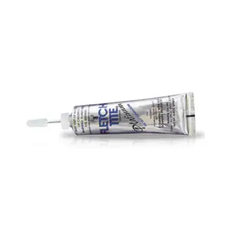 EASTON FLETCH TITE PLATINUM 3/4OZ