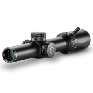 HAWKE Vantage HD 30 WA IR 1-8X24 Circle Dot (8x)