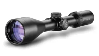 HAWKE Endurance 30 WA - 3–12x56 - LR Dot (8x) - 1/4 MOA