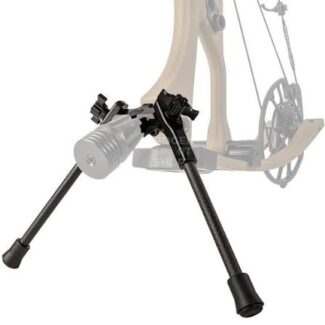 HOYT CARBON GO-STIX 2.0 Support d'arc