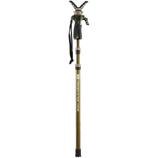 PRIMOS Trigger Stick Vantage Monopod 34-66po
