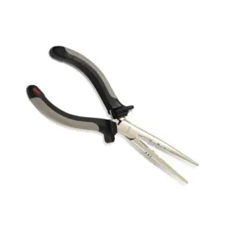 RAPALA Fisherman's Pliers 6po